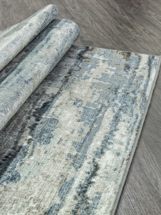 Ковер MATRIX 989700 5989