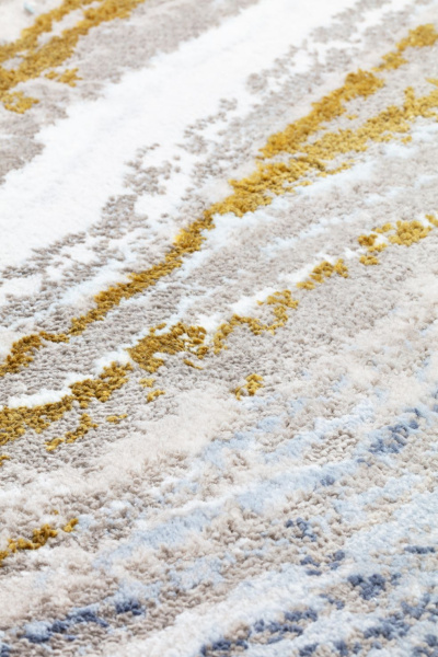 Ковер Joy Osta 47124 990