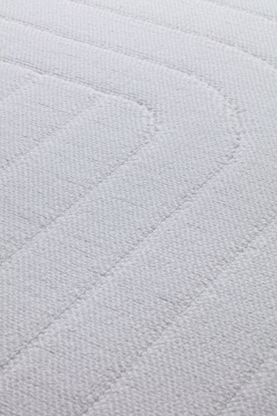 Ковер Echo Овал 475700 910