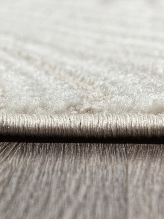 Ковер DIOS F410 CREAM