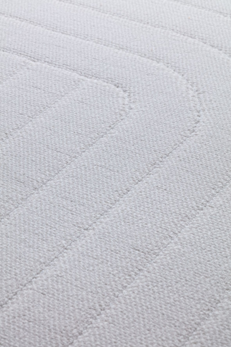 Ковер Echo Овал 475700 910