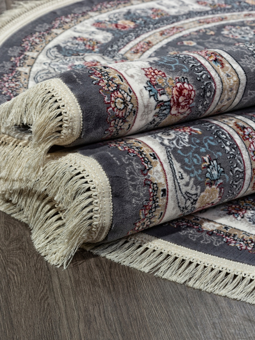 Ковер MAKTUB 7007 000