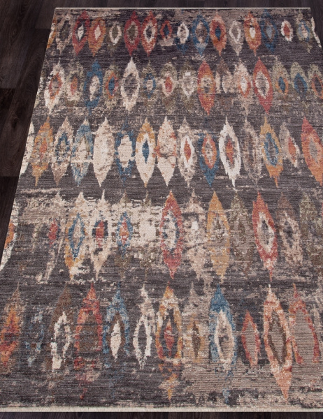 Ковер FENIX 30982 080