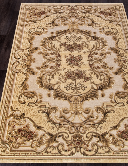 Ковер GENOVA 938498 626260