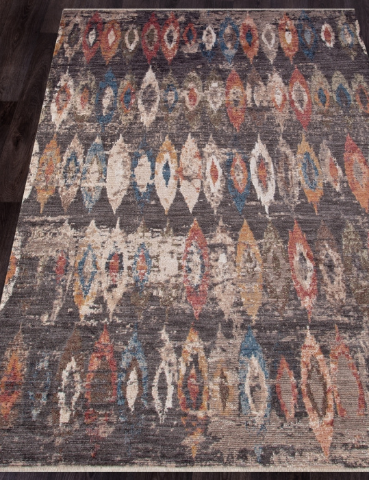 Ковер FENIX 30982 080