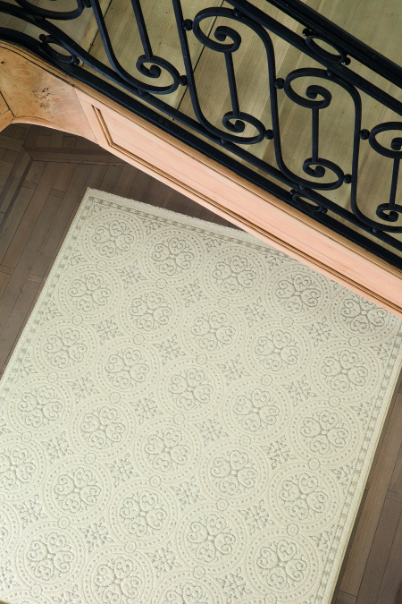 Ковер Metro 80184 121