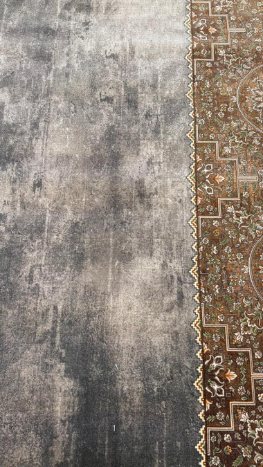 Ковер DIBA AF390