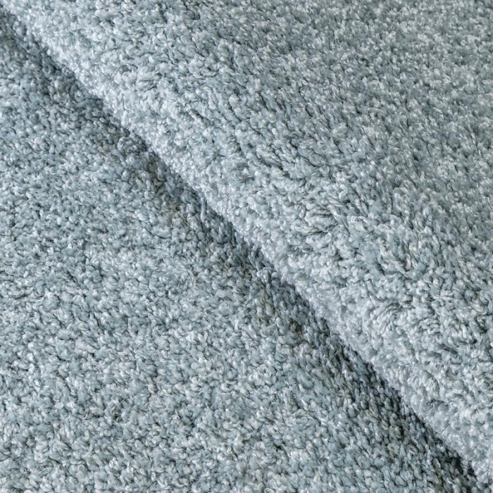 Ковер Фьюжн 44108 46122