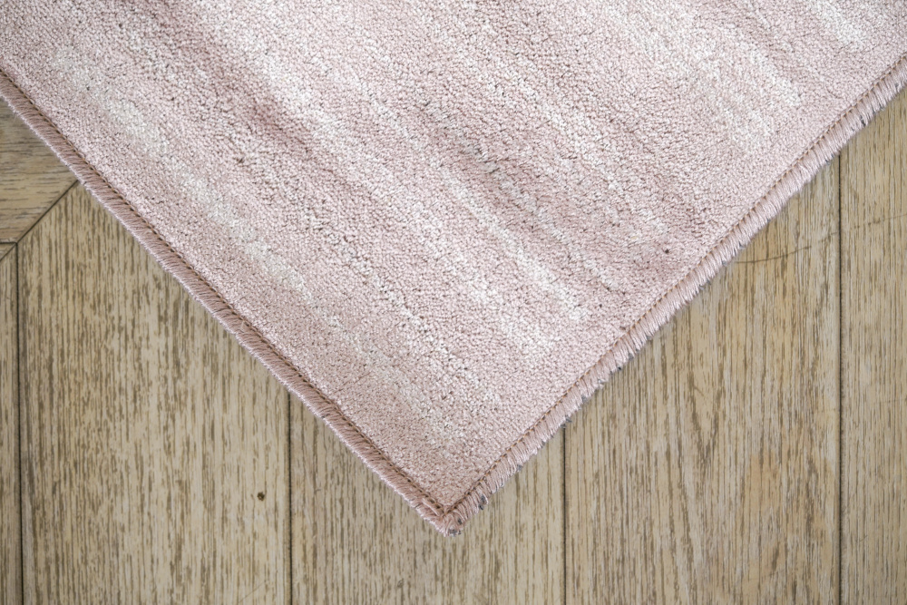 Ковер Toscana 9771 274660