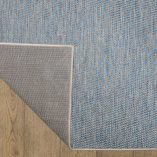 Ковер Теразза 53210 52222