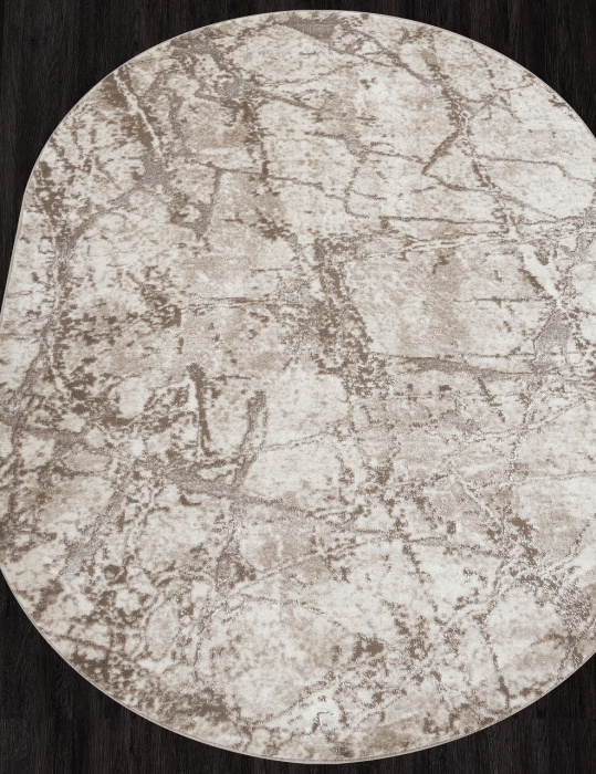 Ковер ALABAMA F175 BEIGE