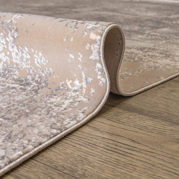 Ковер Elexus Olimpos OL09A COKEN ACIK BEJ