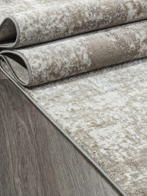 Ковер SIRIUS F198 BEIGE