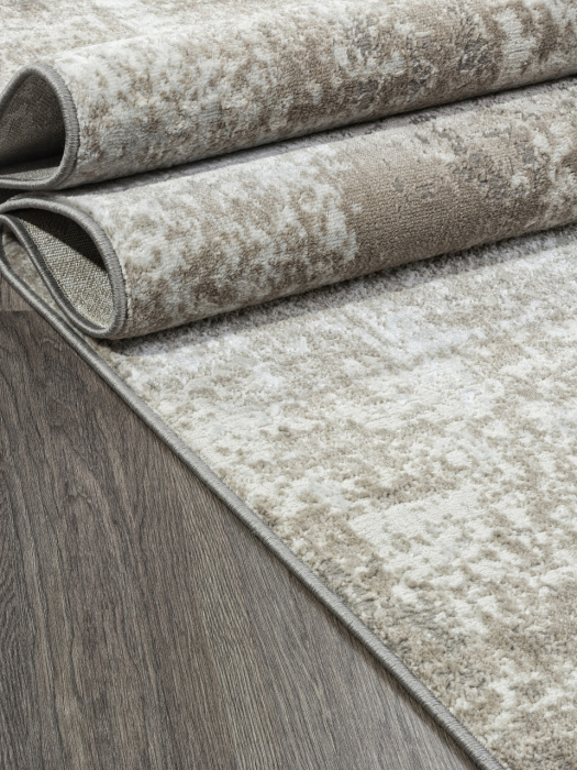 Ковер SIRIUS F198 BEIGE