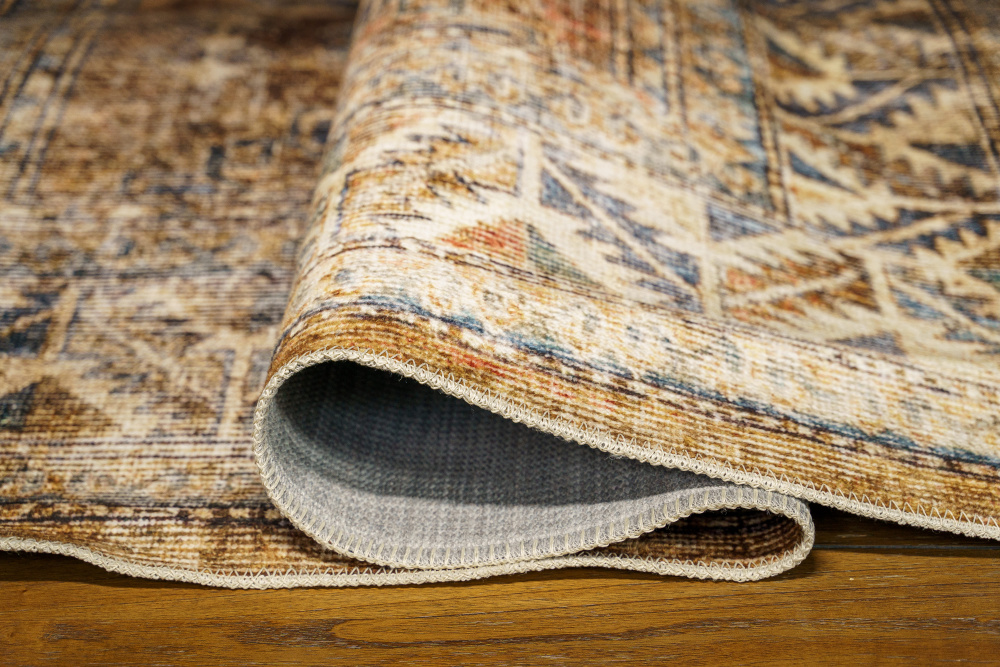 Ковер PERSIAN brown