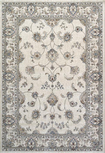 Ковер Da Vinci 57158 6464