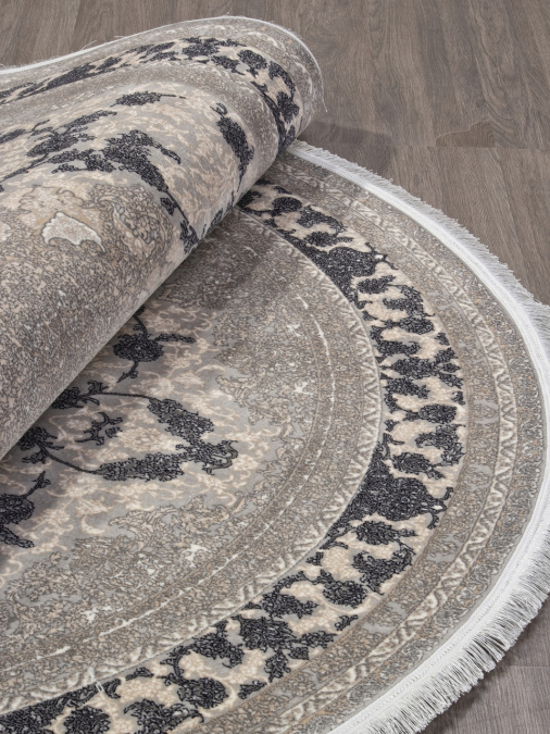 Ковер KASHAN 752024 000