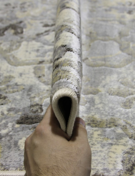 Ковер MATRIX 89756 6220