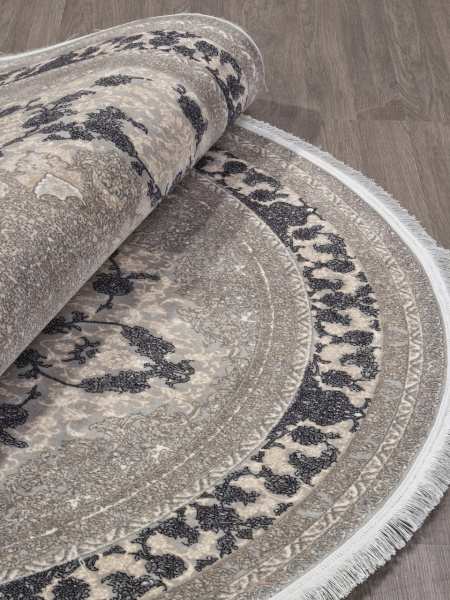 Ковер KASHAN 752024 000