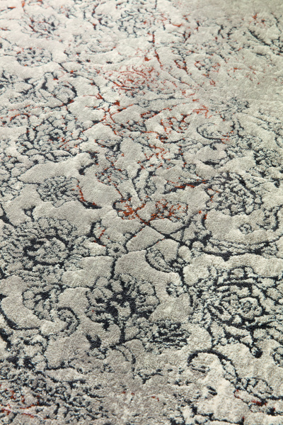 Ковер Patina 41043 621