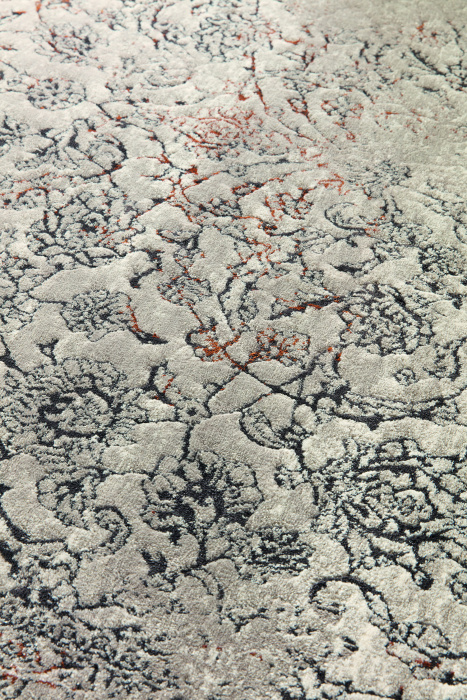 Ковер Patina 41043 621