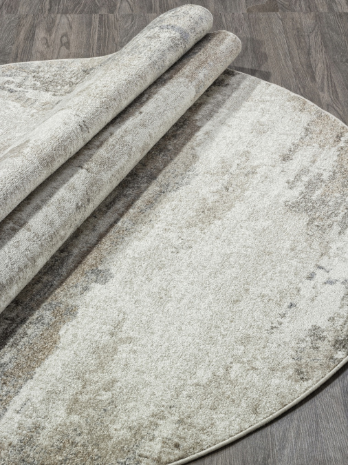 Ковер TORNADO F156 BEIGE