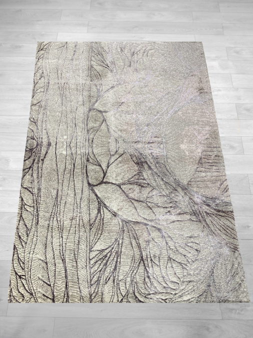 Ковер Фортуна 91W