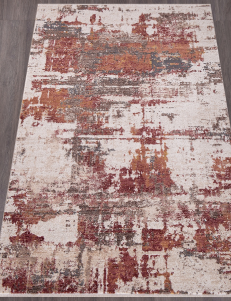 Ковер FENIX 31647 110 MULTI