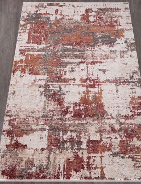 Ковер FENIX 31647 110 MULTI