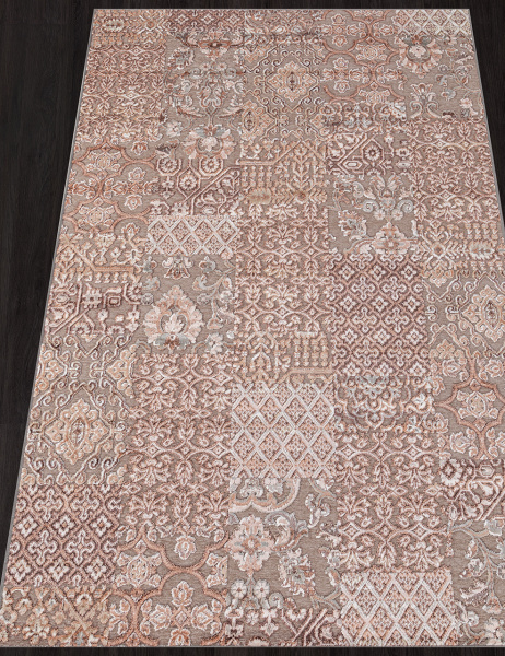 Ковер GENOVA 938495 665690