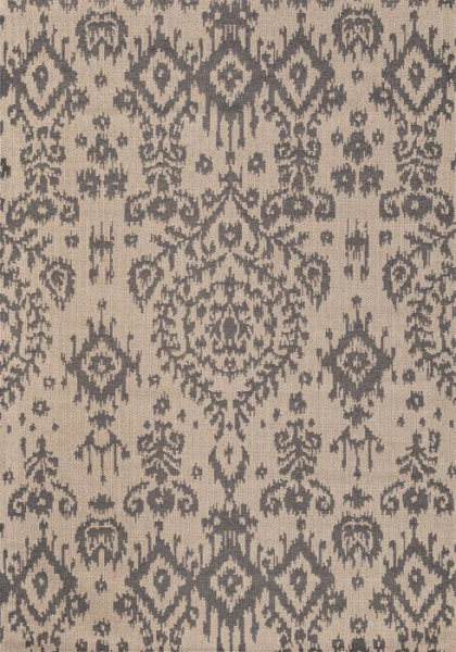 Ковер VIANA PLUS 148302 02