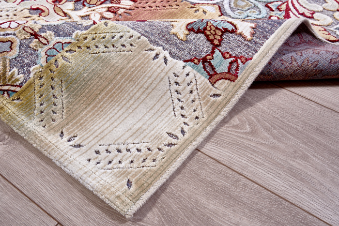 Ковер Симфония 303Z