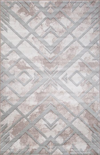 Ковер MIRANDA D946 BEIGE
