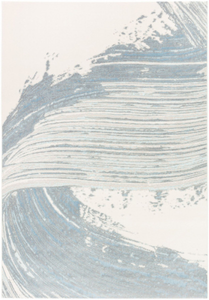 Ковер Bloom 466128 510