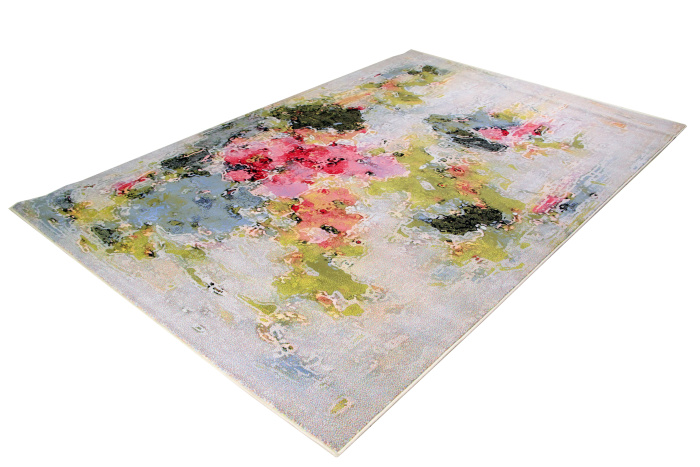 Ковер Hunnu 6A2352 001