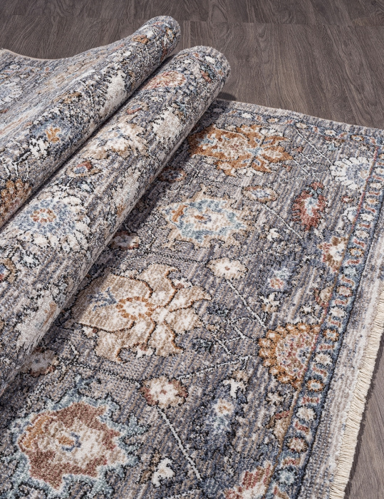 Ковер BALTIMORE 35050 110 MULTI