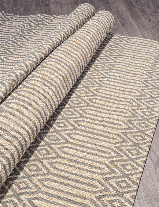 Ковер VIANA PLUS 148312 02