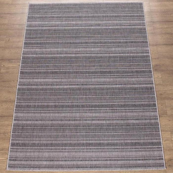 Ковер Декора (Сизаль) 52108 50322