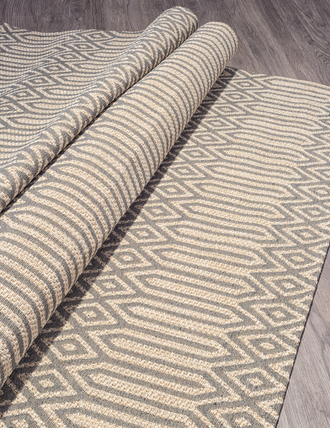 Ковер VIANA PLUS 148312 02