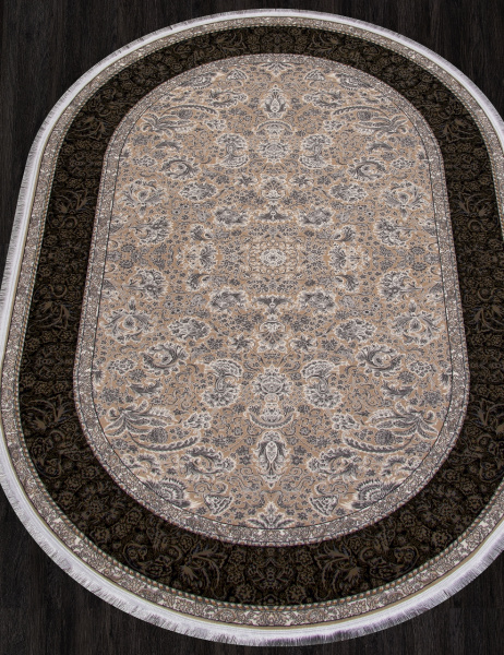 Ковер KASHAN 752101 000