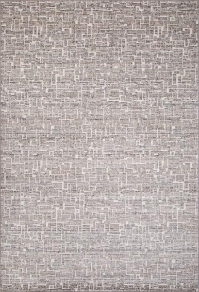 Ковер TORNADO F049 BEIGE