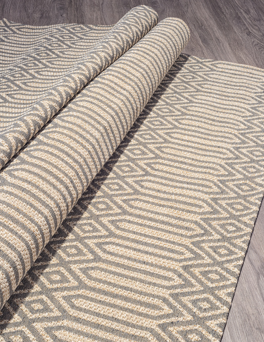 Ковер VIANA PLUS 148312 02