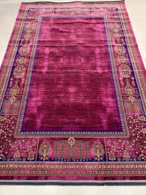 Ковер DIBA MT80