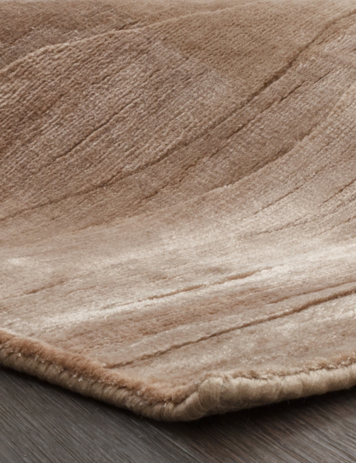 Ковер CARVING WITH BOARF HL 367 BEIGE-LT-BROWN