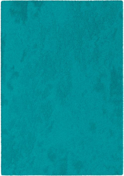 Ковер Sherpa cosy 52601 099