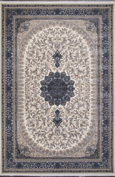 Ковер KASHAN 752306 000