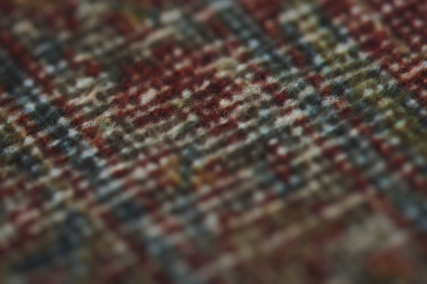 Ковер PETRA wine