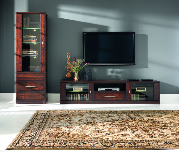 Ковер Standard Topaz beige