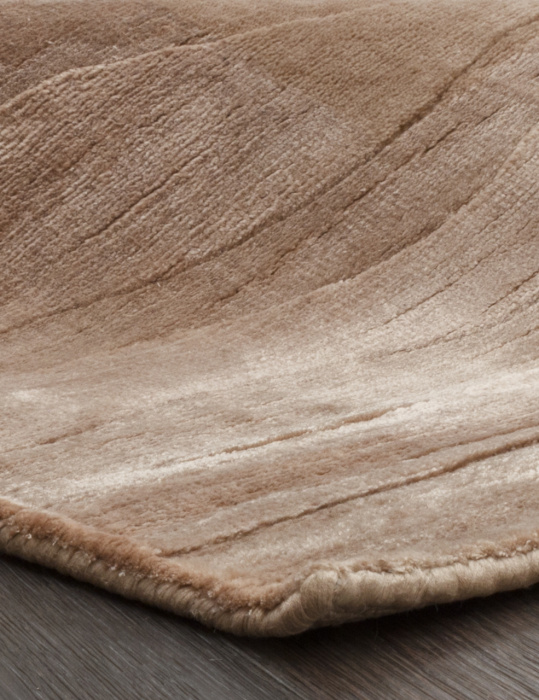 Ковер CARVING WITH BOARF HL 367 BEIGE-LT-BROWN