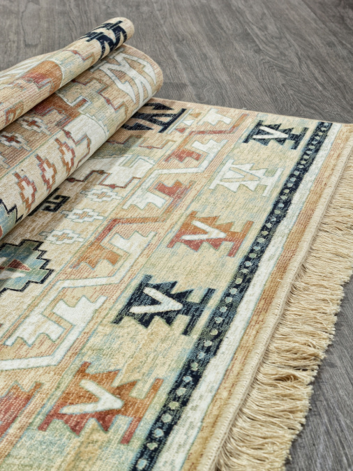 Ковер ROYAL PALACE 914711 2121